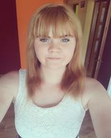 Benutzerfoto kazmierskasylwia