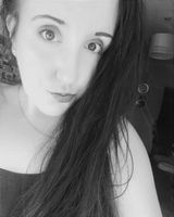 Benutzerfoto Diamentowa1811