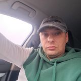 Benutzerfoto Olek777