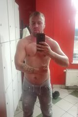 Benutzerfoto sciura640