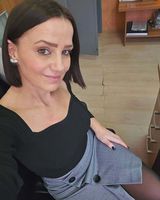 Benutzerfoto Pattka0