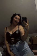 Benutzerfoto kosikowskan