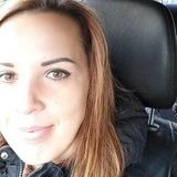 Foto pengguna dianadurran256