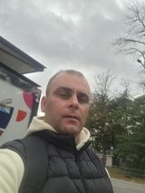 Фотография пользователя JaroNa