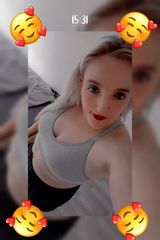 Benutzerfoto wujekwicior01