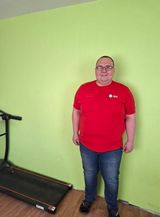 Benutzerfoto marekpiotrciemiega