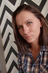 Benutzerfoto Gabi1912