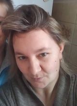 Benutzerfoto Magdalena87332