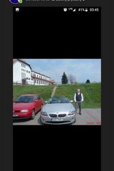 Foto pengguna HuBcIu2025