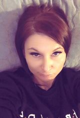 Benutzerfoto kamilastyczynska84