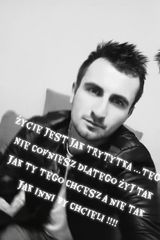 Benutzerfoto Skun13369