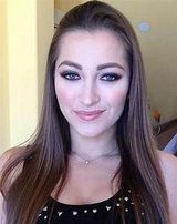 Zdjęcie użytkownika tiffanyclark337