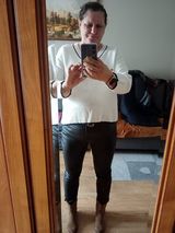 Benutzerfoto magdalenaosiak1772