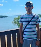 Foto pengguna jacek2639