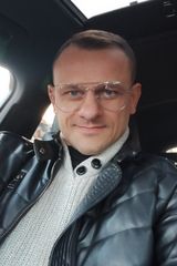 Photos MarQb