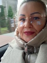 Benutzerfoto beatatrz