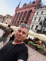 Foto pengguna Marcin4237