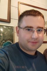 Фотография пользователя Kamkam889