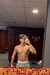 Foto pengguna bartekjablonski47