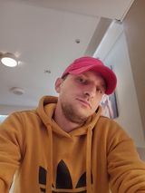 Benutzerfoto dekarz13grzechu