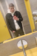 Benutzerfoto Przemekkk121