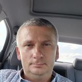 Benutzerfoto stefankowalski15