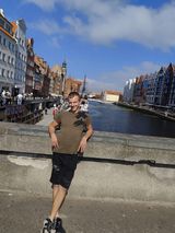 Foto pengguna wesolyrys