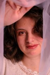 Benutzerfoto AnnaKottxd