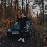 Benutzerfoto Krypciak