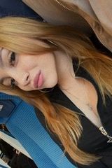 Foto pengguna LilaLilly