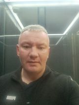 Benutzerfoto zglinskipawel560