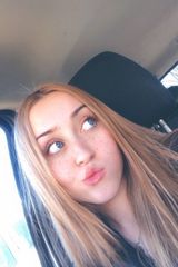 Foto pengguna Paulina07777