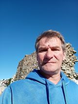 Foto pengguna kaldynskiireneusz