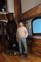 Benutzerfoto pawel93100