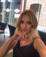 Фото користувача magda903