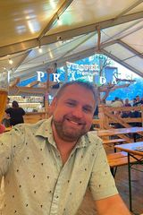 Benutzerfoto Woytas7979