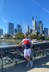 Benutzerfoto majkelstru