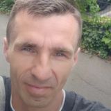 Foto pengguna RobertKusmierz