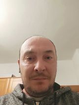 Foto pengguna francja098765