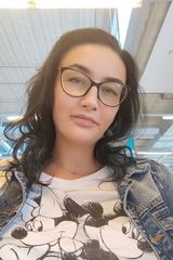 Benutzerfoto becia153