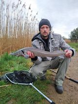 Benutzerfoto sloticakasyno