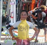 Фото користувача danielby234