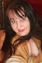 Benutzerfoto gorskaelzbieta80