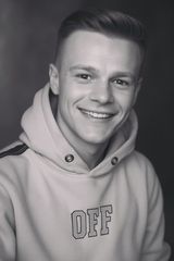 Benutzerfoto GrzesznyUsmiech