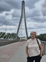 Benutzerfoto wandazielska13