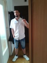 Benutzerfoto iksowiks555