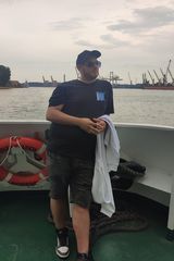 Benutzerfoto dawid312