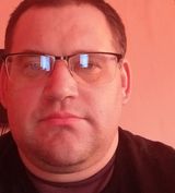 Foto pengguna Praszler