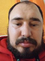 Benutzerfoto Michalobloza