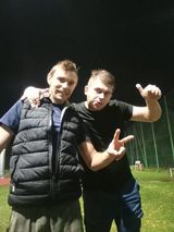 Benutzerfoto Adasiuuu6969